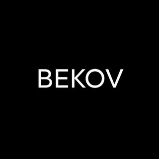 BEKOV Media 🏴