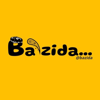 Ba'zida