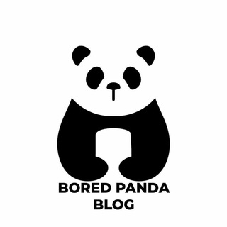 Bored Panda