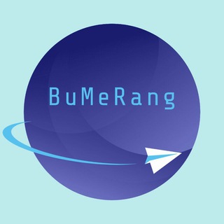 BuMeRang🔁