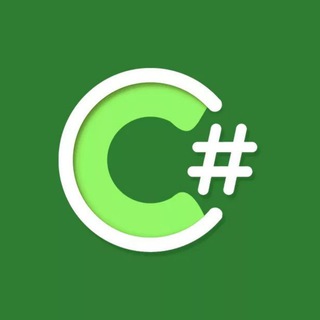 C# tilida Dasturlash ( WPF, Xamarin, Unity, WinForms, ASP.NET Core, Entity Framework )