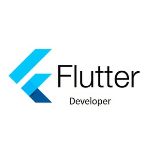 Flutter Developer