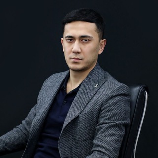 Abdulboriy Qodirov