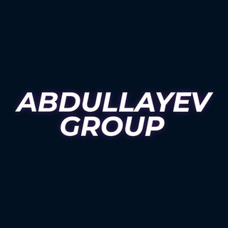 Abdullayev Group