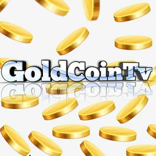 GoldCoinTv internetda pul ishlash - android oʻyinlar🎮