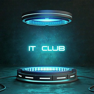 IT | CLUB