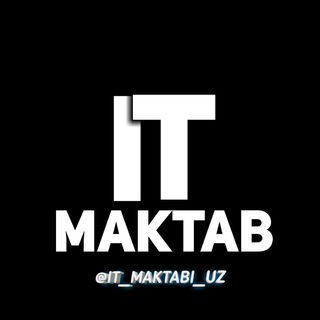 IT Maktab