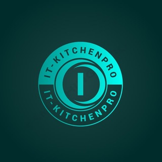 IT-KITCHEN PRO