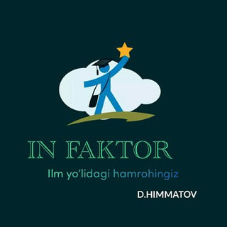 In Faktor®