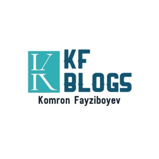 KF Blogs