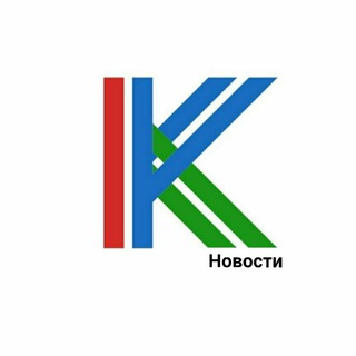 KELES • Новости •