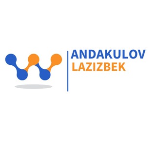 Lazizbek Andakulov