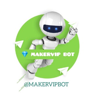 💎 MAKERVIP [ NEWS ]