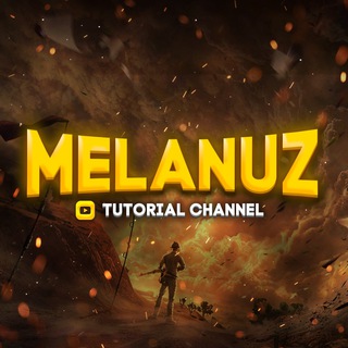 MELANUZ YouTube