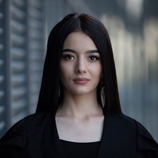 Mahliyo Asqaraliyeva