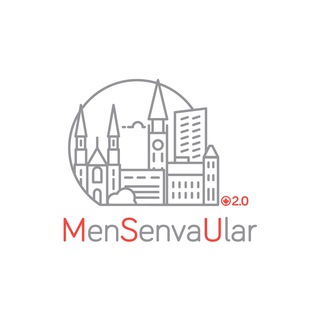 MenSenvaUlar 2.0