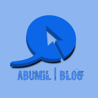 Abumil | Blog