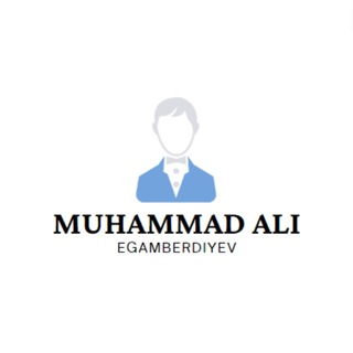 Business system | with Muhammad Ali