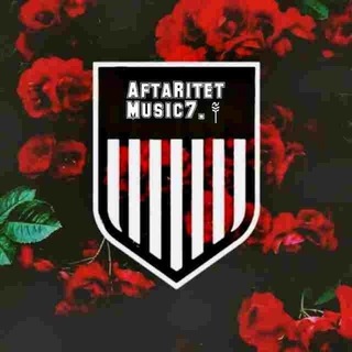 Aftaritet Music