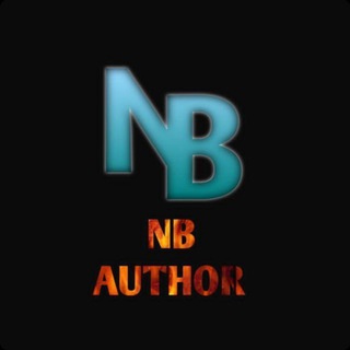 NB Author | rasmiy