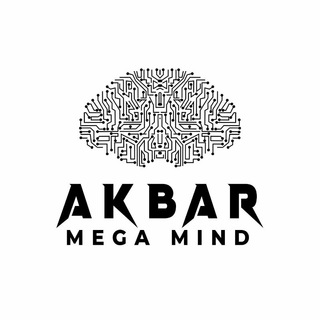 Akbar MegaMind | Blog