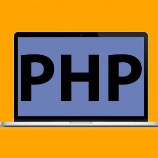 Proffisional - PHP