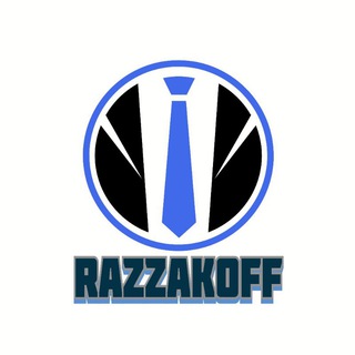 Razzakoff | Blog