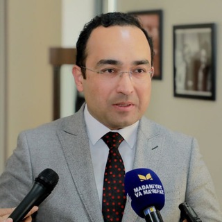 Rustam MIRVOHID ijodi