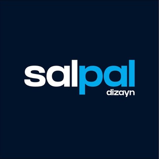 SalPal | Dizayn