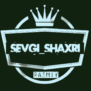 Sevgi_shaxri..🏰