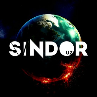 Sindor Uz YouTube