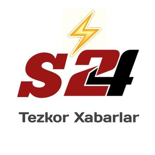 SURXONDARYO 24 | TEZKOR XABARLAR