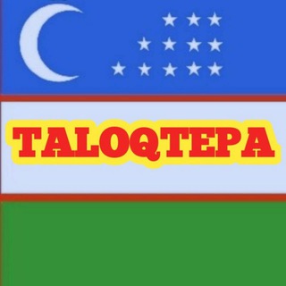 Taloqtepa - Koʼkdala TV