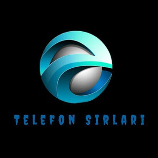 Telefon sirlari | Rasmiy kanal ✅