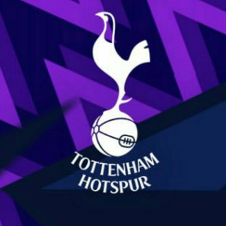 Tottenham Spurs