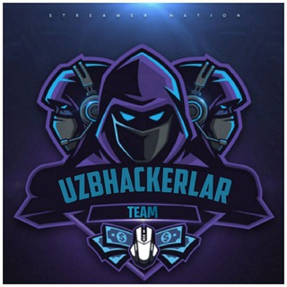 UZB HACKERLAR | TEAM