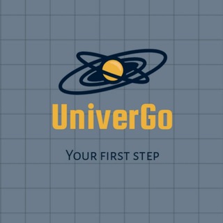 UniverGo 🪐 | Scholarships