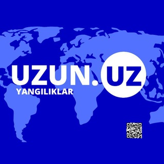 Uzun24 | Yangiliklar