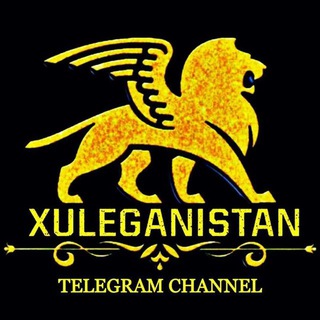 ✵ XULEGANISTAN ✵