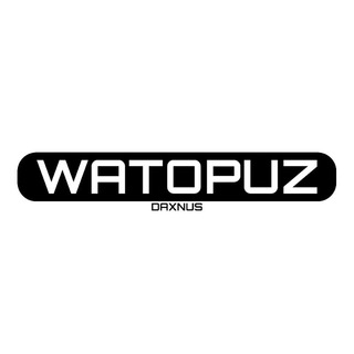 WATOP|UZ