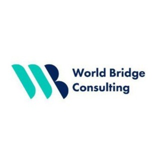 World Bridge Consulting