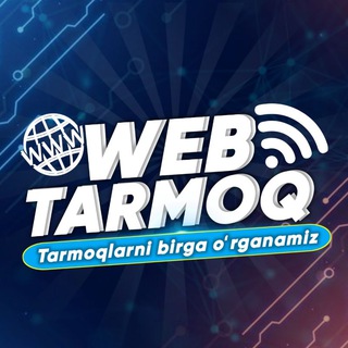 WEB TARMOQ