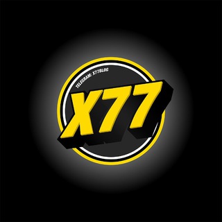 X77 | ...