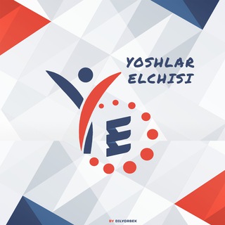 Yoshlar Elchisi