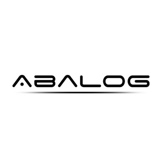 Abalog