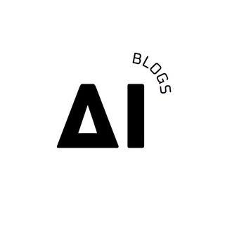 ai blogs