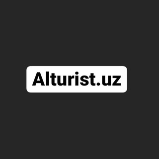 Alturist.Uz