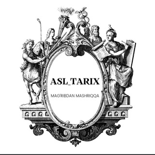 Asl_Tarix