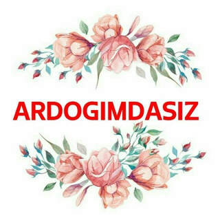 ARDOGIMDASIZ