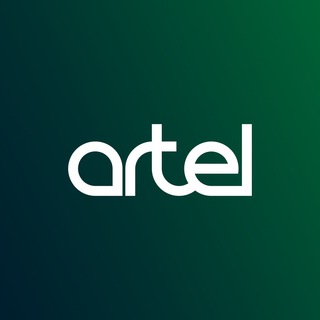 Artel Info